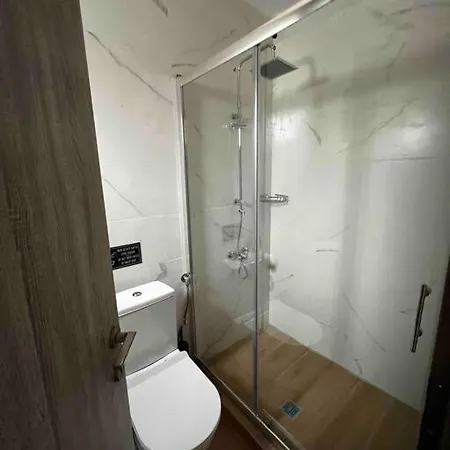 •naiades Villas•meliti• Holiday home