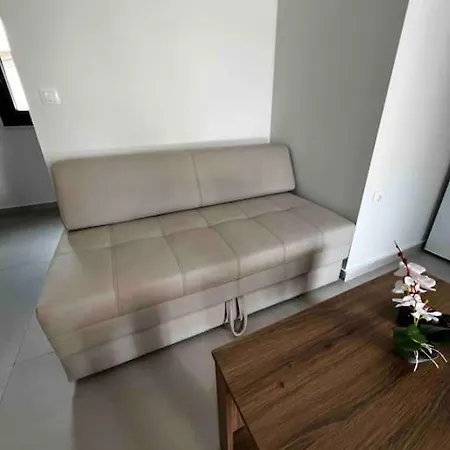 •naiades Villas•meliti• Holiday home *